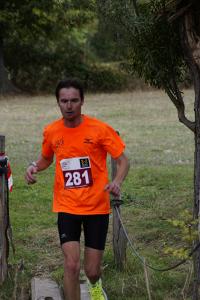 vin_scene_2018_coureurs_0121